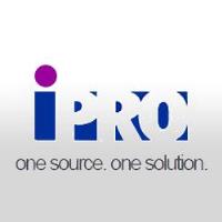 iPRO Solutions Ltd image 11